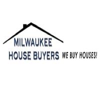 Milwaukee House Buyers LLC image 1